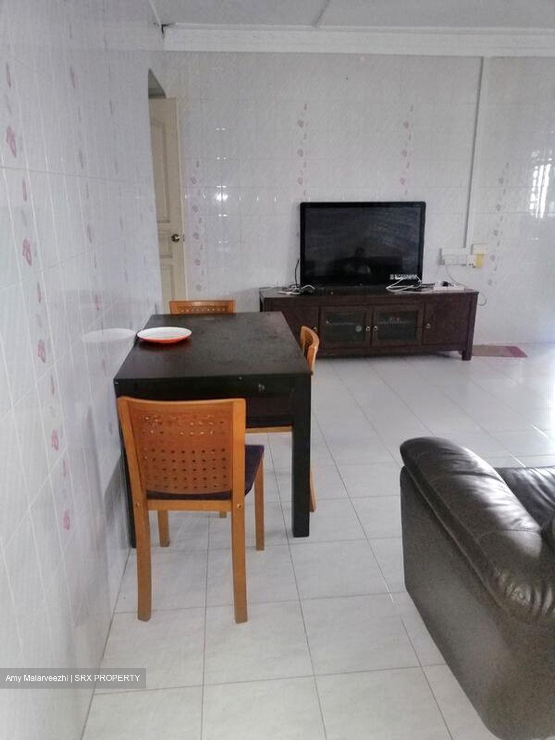 Blk 466 Hong Kah Ville (Jurong West), HDB 4 Rooms #435618071
